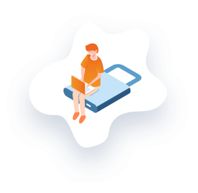 <strong>米乐YY易游</strong>执行落地