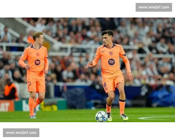 半场战报:埃永 22 分钟破门,莱万特 1-0 暂领先马略卡 半场战报:埃永 22 分钟破门,莱万特 1-0 暂领先马略卡