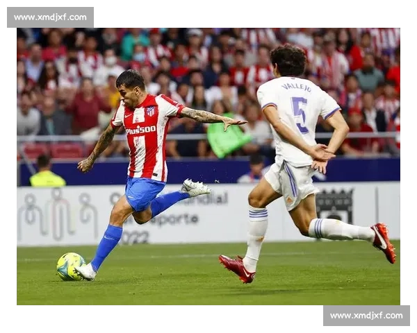 FIFPRO 新规下的遗憾：罗德里等人因出场不足无缘最佳 11 人