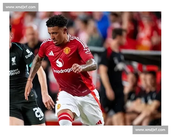 怒摔信任？桑乔拒理埃梅里，维拉赢球难掩裂痕