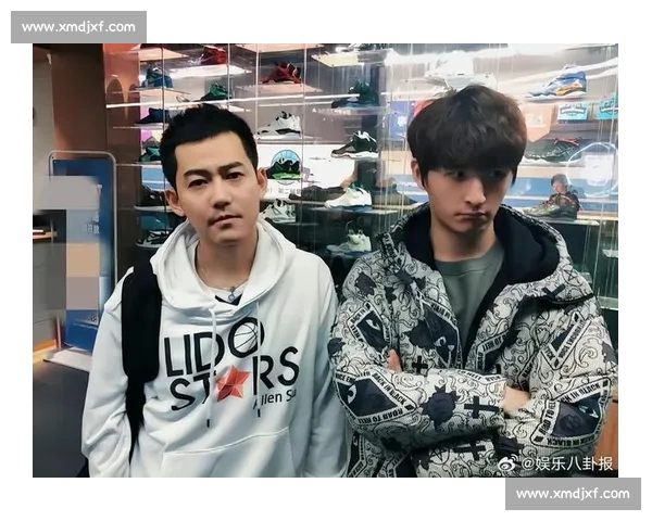 张远五字绝杀苏醒：“你没有女儿” 的兄弟互怼名场面