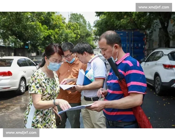 72 岁金辉 WSE 三冠:百米 14 秒书写 “银发速度” 72 岁金辉 WSE 三冠:百米 14 秒书写 “银发速度”