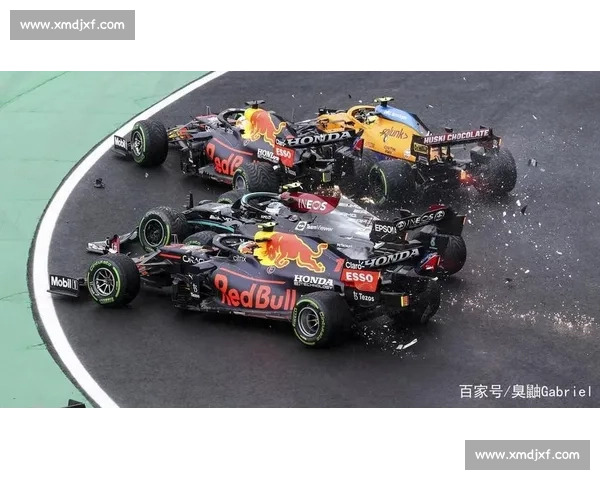 斯特拉点破红牛 2025 战略，马尔科：复刻 2021 决策