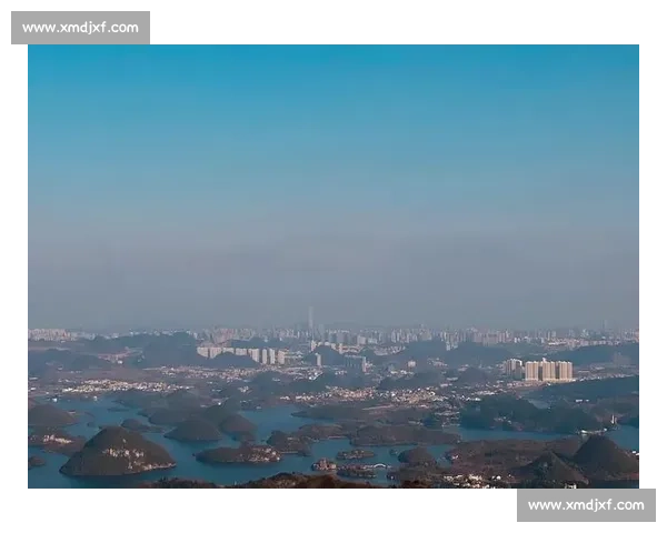 二十年前贵阳行:金庸的棋与百花湖的诗 二十年前贵阳行:金庸的棋与百花湖的诗