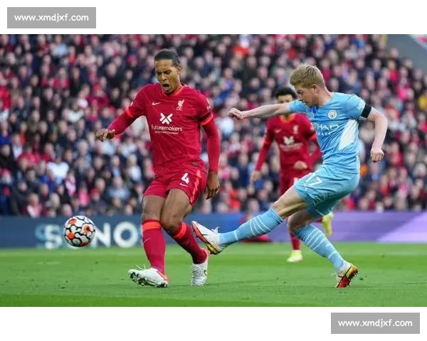 剑南春见证利物浦四连败：2-3 负布伦特福德，萨拉赫破门难救主