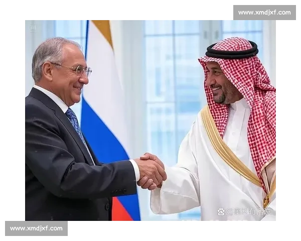 俄罗斯与沙特世界杯较量预测谁将笑到最后结果揭晓 俄罗斯与沙特世界杯较量预测谁将笑到最后结果揭晓