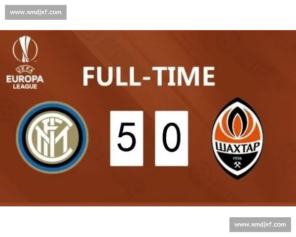 国米VS矿工比赛哪里可以观看直播与回放全平台渠道时间解析