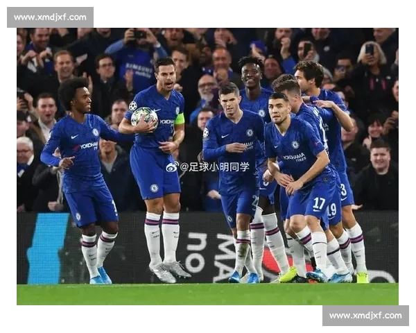 切尔西主场迎战伯恩利英超焦点之战前瞻与走势解析阵容博弈与胜负关键