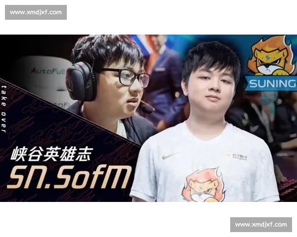 大冠军杯焦点战日本对决韩国宿敌荣耀与实力正面碰撞再起风云谁主亚洲巅峰