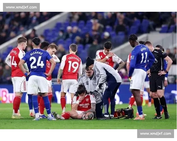 哈德斯菲尔德主场迎战雷丁联赛关键对决前瞻分析与走势解读两队状态