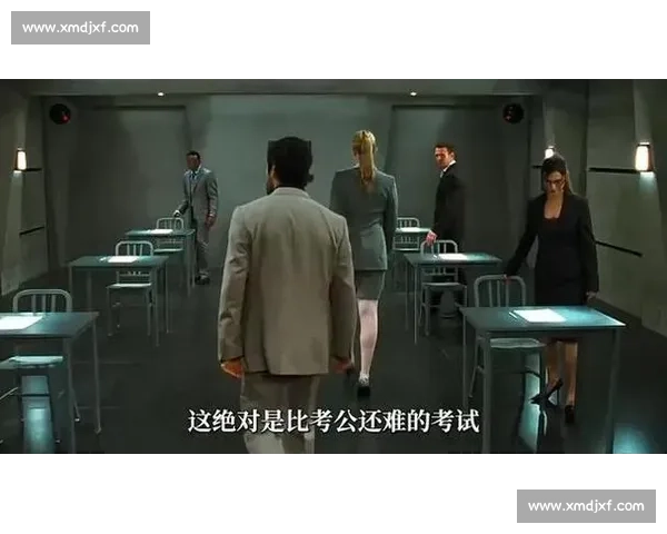 内卡萨迎战莱昂强强对话揭示联赛格局新走向关键之战胜负悬念拉满攻防博弈 内卡萨迎战莱昂强强对话揭示联赛格局新走向关键之战胜负悬念拉满攻防博弈