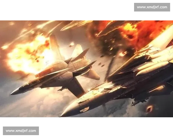 匈牙利与冰岛激战正酣 双方奋力拼搏争夺宝贵胜利