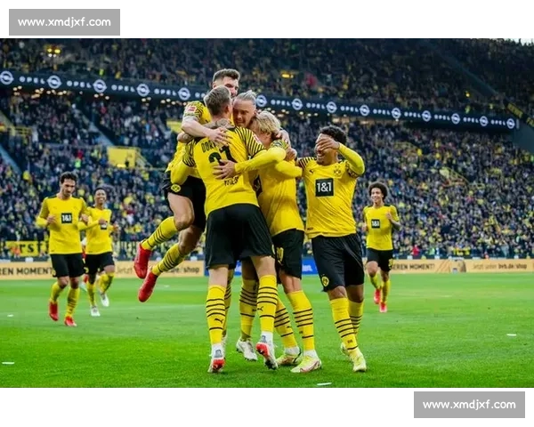 博德闪耀迎战奥勒松争夺联赛关键三分焦点之夜北欧赛场强强对话前瞻