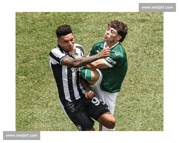 克鲁塞罗迎战帕尔梅拉斯巴甲焦点对决悬念拉满攻防博弈强强碰撞夜 克鲁塞罗迎战帕尔梅拉斯巴甲焦点对决悬念拉满攻防博弈强强碰撞夜