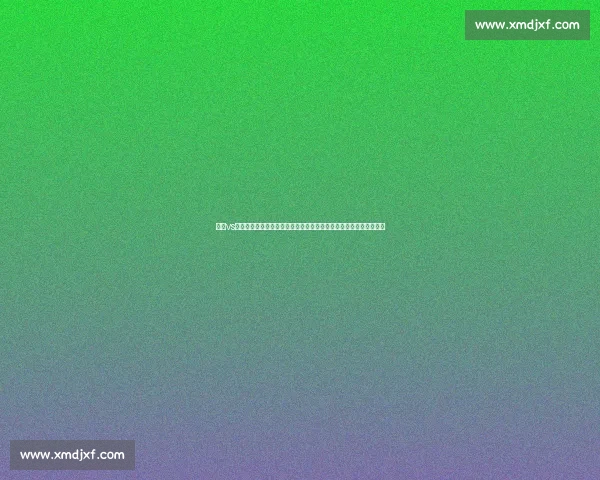 坎特vs理性主义哲学之争从纯粹理性到实践自由的碰撞思想史上的深层张力 坎特vs理性主义哲学之争从纯粹理性到实践自由的碰撞思想史上的深层张力