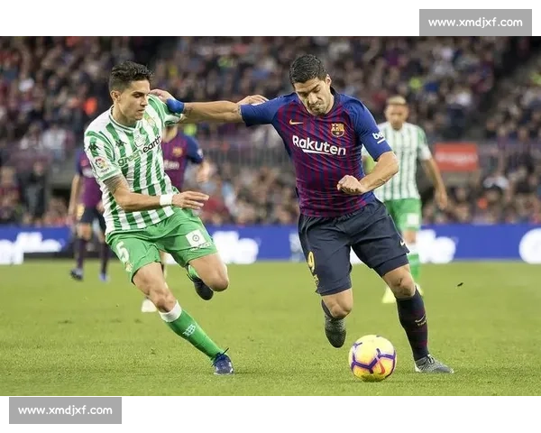 欧战焦点之夜伊斯坦布尔主场迎战曼联直播全程解析看点前瞻不容错过