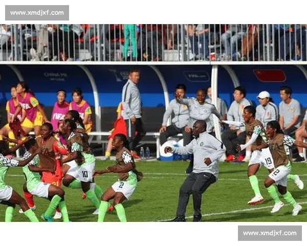 布鲁日对阵标准列日焦点之战解析双方近况与胜负看点前景预测全面 布鲁日对阵标准列日焦点之战解析双方近况与胜负看点前景预测全面