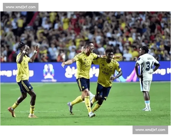 巅峰对决西班牙迎战德国豪门碰撞引爆世界足坛荣耀与战术的终极较量 巅峰对决西班牙迎战德国豪门碰撞引爆世界足坛荣耀与战术的终极较量