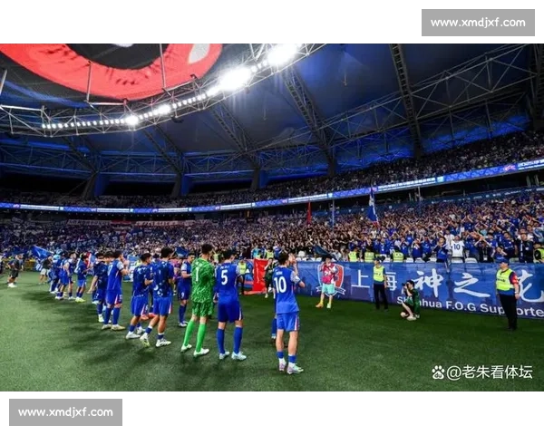 广州恒大鏖战墨尔本劲旅亚冠焦点对决点燃球迷激情今夜巅峰之战 广州恒大鏖战墨尔本劲旅亚冠焦点对决点燃球迷激情今夜巅峰之战