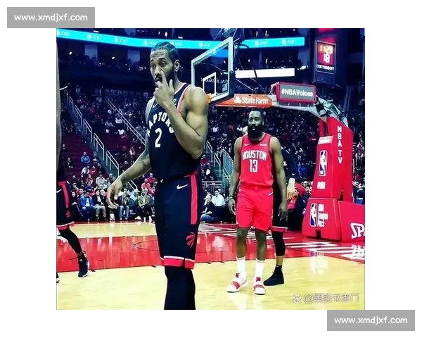 火箭快船生死第六战攻防拉锯哈登伦纳德巅峰对决夜西部季后赛定乾坤 火箭快船生死第六战攻防拉锯哈登伦纳德巅峰对决夜西部季后赛定乾坤