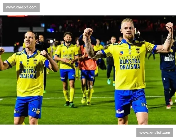 德国对阵乌克兰赛事前瞻与胜负走势专业推荐解析战术数据全面解读 德国对阵乌克兰赛事前瞻与胜负走势专业推荐解析战术数据全面解读