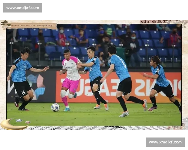 清水鼓动迎战鹿岛鹿角本轮焦点对决谁能掌控联赛走势与荣耀