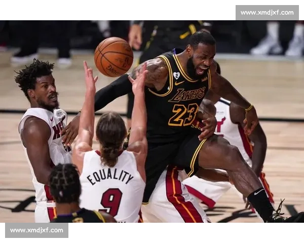 湖人对决热火总决赛高清回顾经典瞬间与巅峰对抗全记录篮球荣耀之夜 湖人对决热火总决赛高清回顾经典瞬间与巅峰对抗全记录篮球荣耀之夜