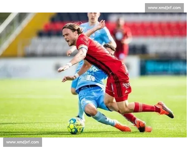 摩纳哥主场迎战日耳曼强强对话引爆欧战焦点之夜悬念十足的攻防博弈