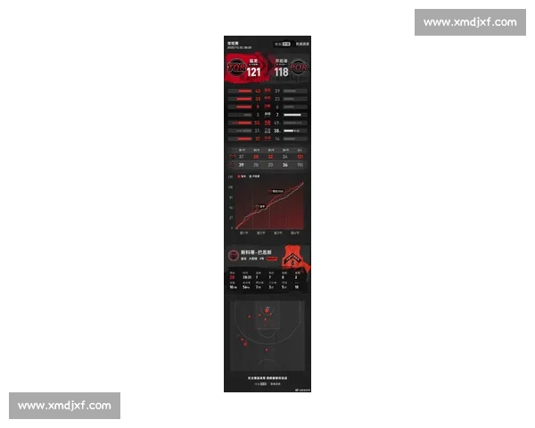 开拓者对阵爵士比赛走势解析与战术博弈深度前瞻关键球员表现与胜负关键