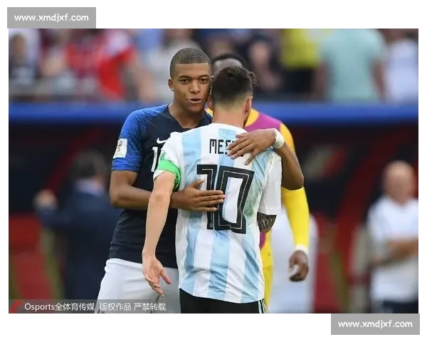 格雷米奥迎战伊基克强强对话南美赛场悬念与荣耀之夜焦点即将上演