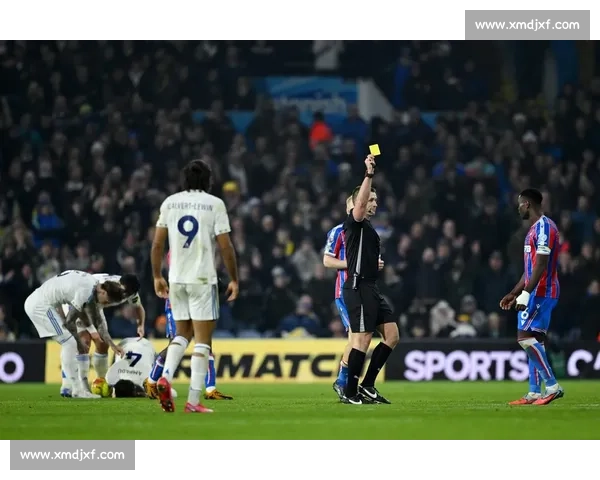 奥地利对阵德国焦点之战战术博弈与欧洲足球新格局观察前瞻分析展望