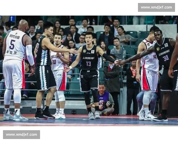 广东vs江苏强强对话新赛季焦点之战全面前瞻解析深度战术球员看点