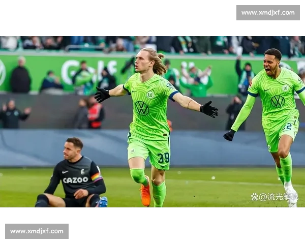 德甲焦点战沃尔夫斯堡迎战汉诺威全力争胜前瞻主客对决赛季走势分析 德甲焦点战沃尔夫斯堡迎战汉诺威全力争胜前瞻主客对决赛季走势分析