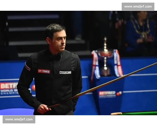 毒液对决奥沙利文巅峰较量速度力量与智慧的终极碰撞跨界传奇对抗