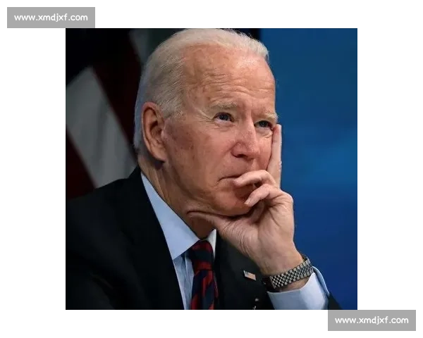 新加坡对阵印尼区域竞争格局与合作前景深度解析东南亚政治经济影响 新加坡对阵印尼区域竞争格局与合作前景深度解析东南亚政治经济影响