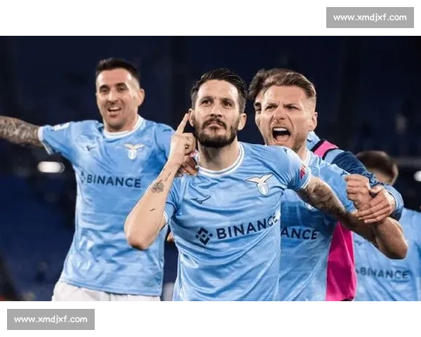 意甲焦点战以斯佩齐亚迎战拉齐奥胜负走势全解析赛前前瞻与关键对位分析 意甲焦点战以斯佩齐亚迎战拉齐奥胜负走势全解析赛前前瞻与关键对位分析