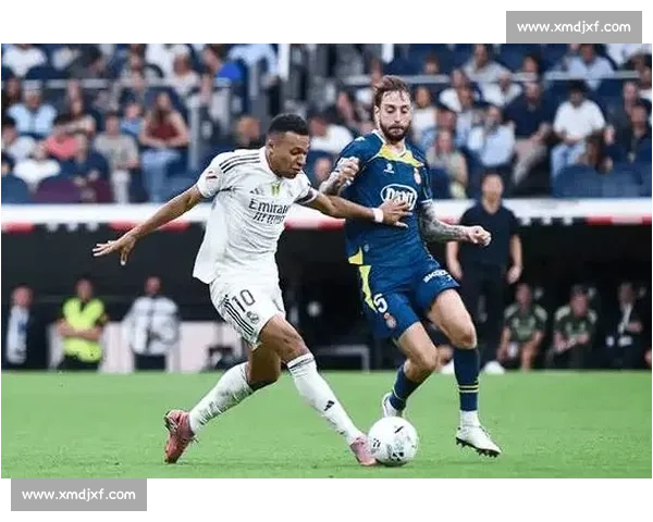 欧冠焦点之战曼城对阵巴黎谁能掌控王者之路巅峰对决战术博弈全解析