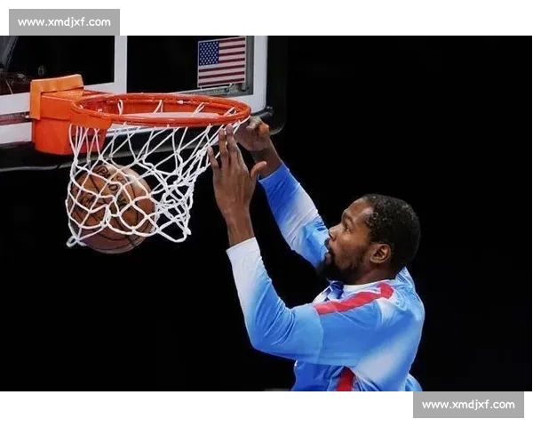 尼克斯迎战奇才激战四节双星闪耀双方苦战决胜时刻谁能胜出 尼克斯迎战奇才激战四节双星闪耀双方苦战决胜时刻谁能胜出