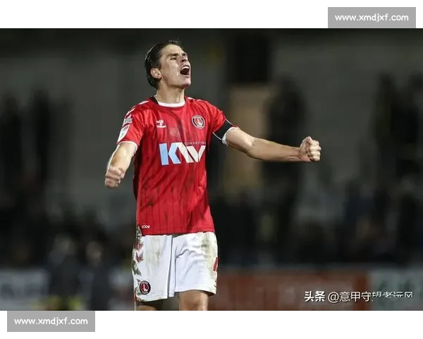 巴恩斯利主场迎战德比郡英冠焦点对决走势与胜负前景解析全面观察 巴恩斯利主场迎战德比郡英冠焦点对决走势与胜负前景解析全面观察