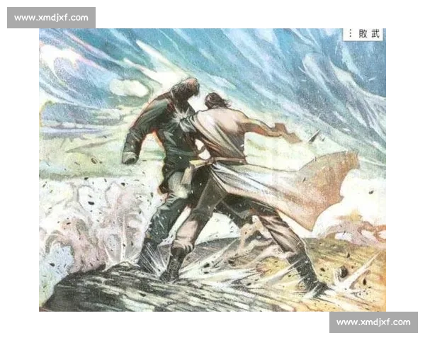 波斯vs贾兹拉强强对话谁能在关键之战中笑到最后赛场风云与战术博弈全解析