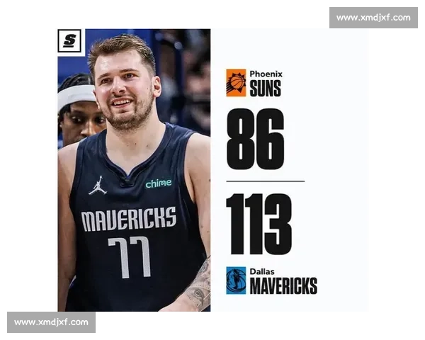 梦想对决太阳直播前瞻焦点球星碰撞赛季关键一战胜负走势全面解析 梦想对决太阳直播前瞻焦点球星碰撞赛季关键一战胜负走势全面解析