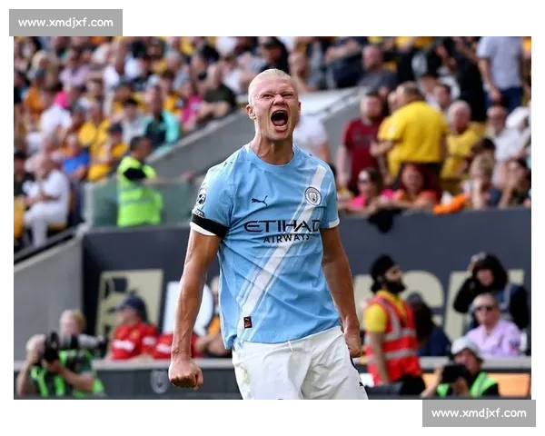 欧冠焦点战曼城强势迎战巴塞尔攻防对决看点十足豪门碰撞引爆期待 欧冠焦点战曼城强势迎战巴塞尔攻防对决看点十足豪门碰撞引爆期待