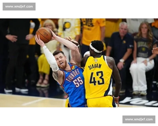 热火绝地反击险胜步行者 第七场鏖战成就季后赛经典瞬间 热火绝地反击险胜步行者 第七场鏖战成就季后赛经典瞬间