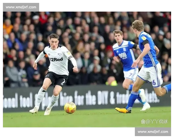 瑞典对阵斯洛伐克欧洲赛场攻防博弈前瞻解析关键球员与战术走向