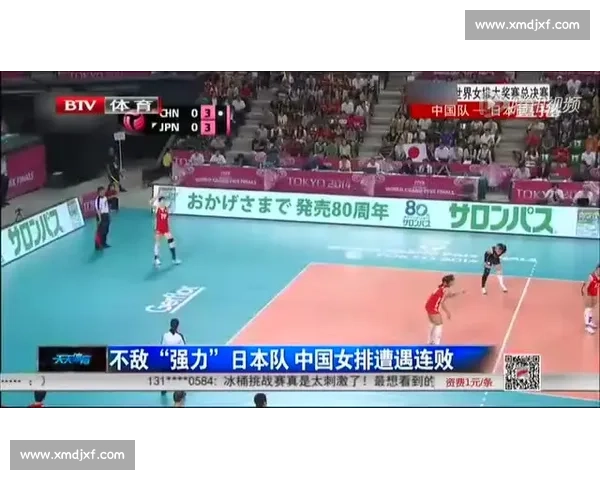 罗马尼亚vs强敌正面对决欧洲赛场走势全面解析与战术深度前瞻