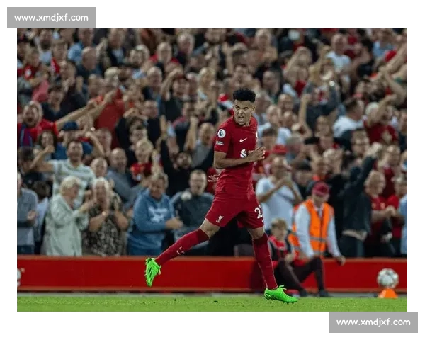 红黑军团迎战真蓝黑焦点对决意甲争四关键一战圣西罗夜晚强强碰撞悬念拉满