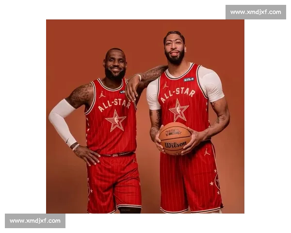 热火对决湖人第六场生死战詹眉压力与黑马韧性全面碰撞走向冠军悬念 热火对决湖人第六场生死战詹眉压力与黑马韧性全面碰撞走向冠军悬念