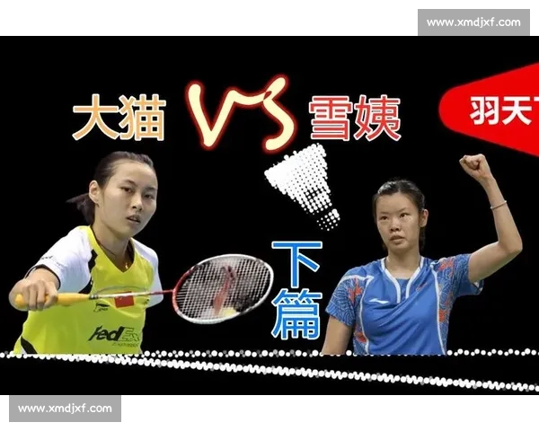 王仪涵对阵李雪芮2012巅峰对决再现国羽女单黄金年代经典之战