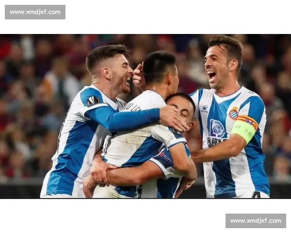 神户钢铁意志对决鹿角王者之争焦点战前瞻解析日职联强强碰撞全景观察 神户钢铁意志对决鹿角王者之争焦点战前瞻解析日职联强强碰撞全景观察