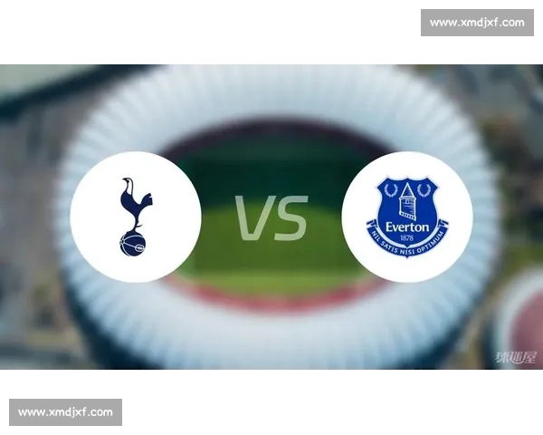 热刺对阵林茨开赛时间确定 欧战焦点战一触即发 球迷关注全球期待升温